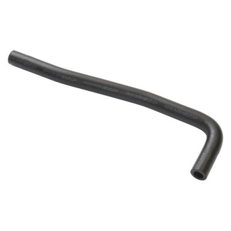 Genuine® - PCV Hose