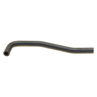 Genuine® - PCV Hose