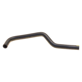 Genuine® - PCV Hose