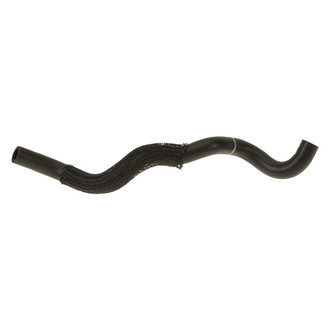 Genuine® - Crankcase Breather Hose