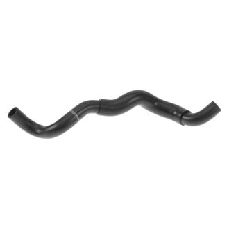 Genuine® - Crankcase Breather Hose