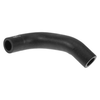 Genuine® - Crankcase Breather Hose