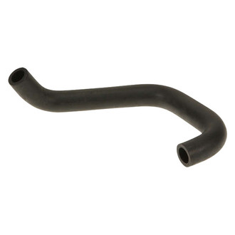 Genuine® - Crankcase Breather Hose