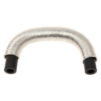 Genuine® - Turbocharger Hose