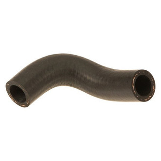 Genuine® - Engine Coolant Bypass Hose