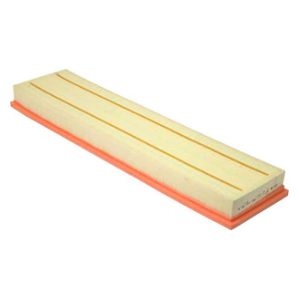 Genuine® - Air Filter