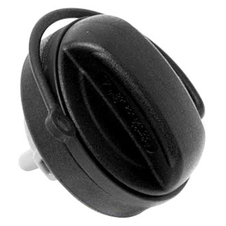Genuine® - Fuel Tank Cap