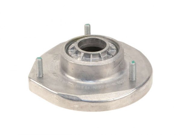 Genuine® - Front Strut Mount