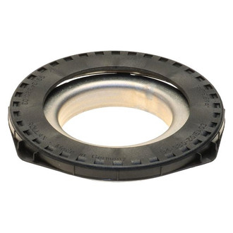 Genuine® - Strut Bearing
