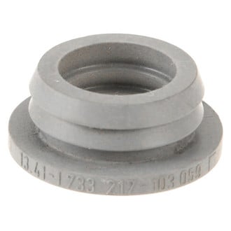 Genuine® - Idle Control Valve Connector