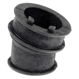 Genuine® - Idle Control Valve Hose