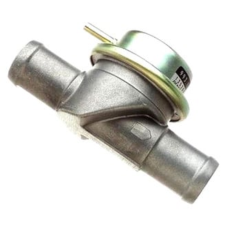 Genuine® - Secondary Air Injection Pump Control Valve