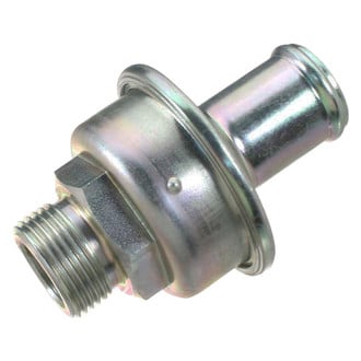 Genuine® - Secondary Air Injection Pump Check Valve