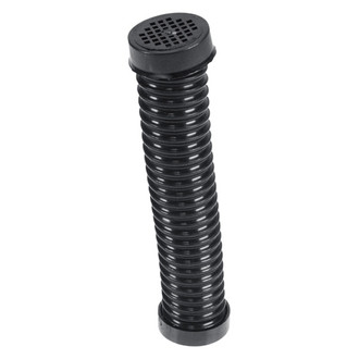 Genuine® - Oil Filler Tube