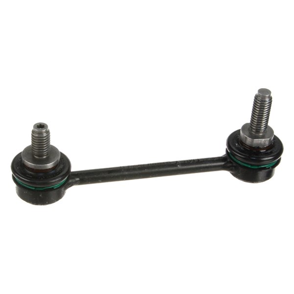 Genuine® - Rear Passenger Side Stabilizer Bar Drop Link