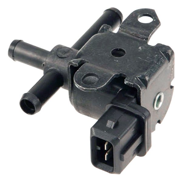 Genuine® - Throttle Bypass Valve