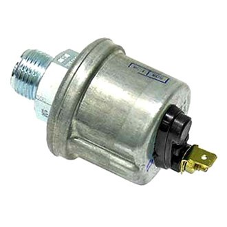 A/C Refrigerant Pressure Sensors - CARiD.com