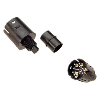 Genuine® - Headlight Switch