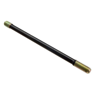 Genuine® - Cylinder Head Stud
