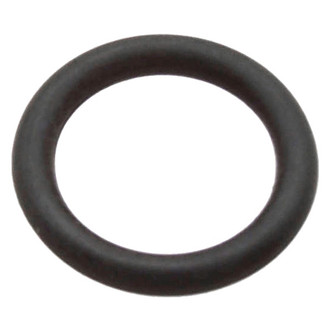 Genuine® - Lower Fuel Injector O-Ring