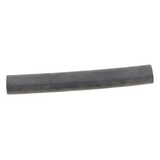 Genuine® - HVAC Heater Hose