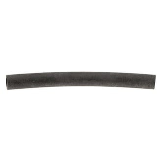 Genuine® - Engine Coolant Hose