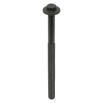 Genuine® - Oil Pan Bolt