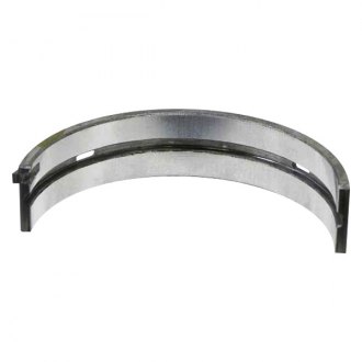 Engine Crankshaft Main Bearing Set DNJ MB136