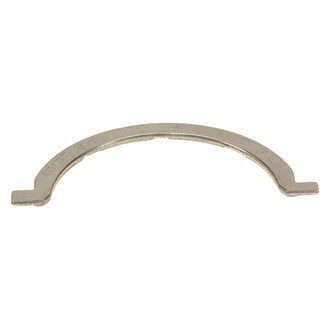 Genuine® - Crankshaft Thrust Washer