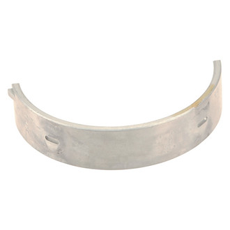 Genuine® - Crankshaft Main Bearing