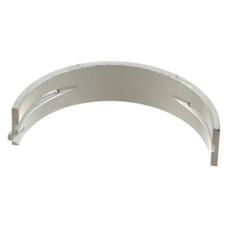 Genuine® - Crankshaft Main Bearing