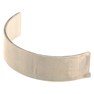 Genuine® - Connecting Rod Bearing