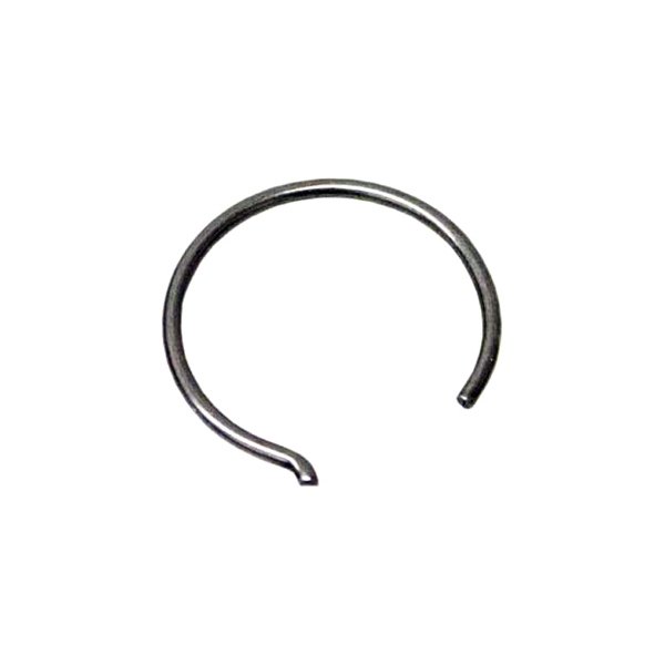 Genuine® - Piston Lock Ring