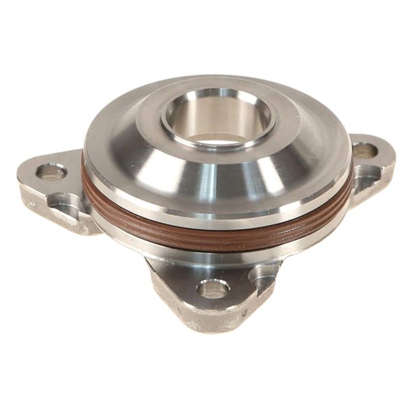 Genuine® Intermediate Shaft Repair Sleeve