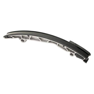 Genuine® - Timing Chain Guide