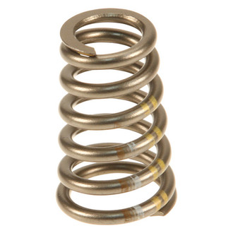 Genuine® - Valve Spring