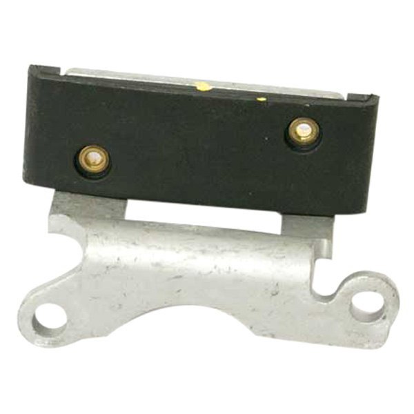 Genuine® - Driver Side Lower Timing Chain Guide