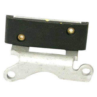 Genuine® - Timing Chain