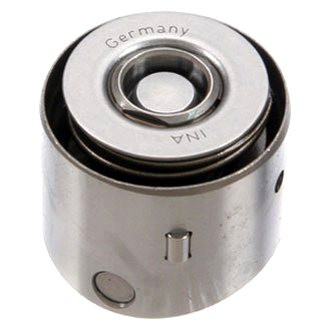 Genuine® - Valve Lifter