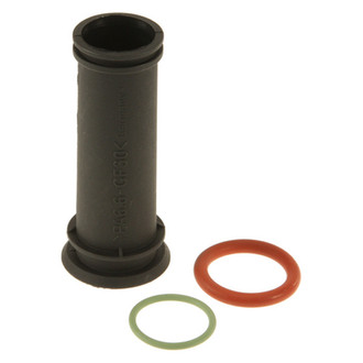 Genuine® - Spark Plug Tube