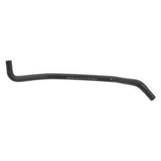 Genuine® - Engine Coolant Hose