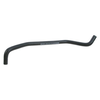 Genuine® - Engine Coolant Hose