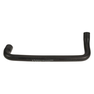 Genuine® - Engine Coolant Hose