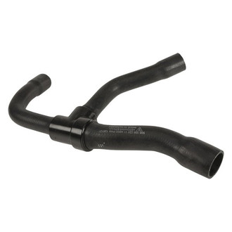 Genuine® - Engine Coolant Hose