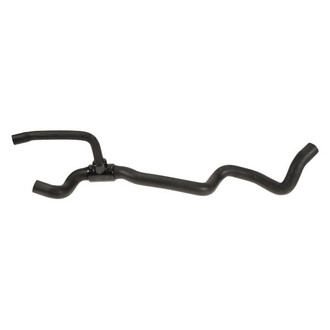 Genuine® - Engine Coolant Hose