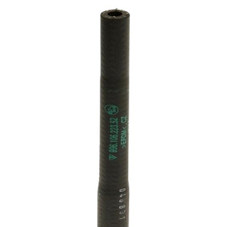 Genuine® - Crankcase Breather Hose
