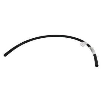 Genuine® - PCV Valve Hose