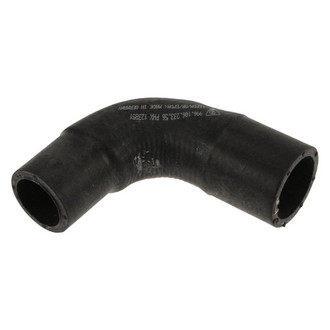 Genuine® - Engine Coolant Hose