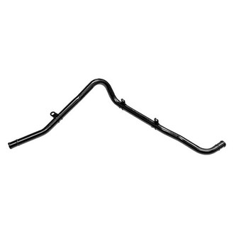 Genuine® - Engine Coolant Crossover Pipe