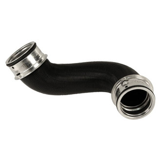 Genuine® - Engine Coolant Hose